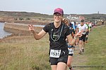 1023-IMG_6696.jpg