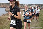 1024-IMG_6697.jpg