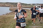 1025-IMG_6698.jpg