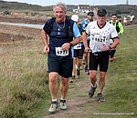 1026-IMG_6699.jpg