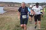 1027-IMG_6700.jpg