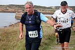1028-IMG_6701.jpg
