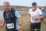1029-IMG_6702.jpg