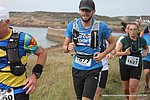 1031-IMG_6704.jpg