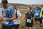 1032-IMG_6705.jpg