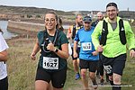 1033-IMG_6706.jpg