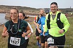 1034-IMG_6707.jpg
