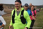 1035-IMG_6708.jpg