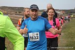 1036-IMG_6709.jpg