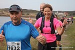1037-IMG_6710.jpg