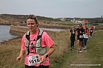 1039-IMG_6713.jpg