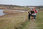 1040-IMG_6714.jpg