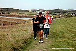 1041-IMG_6715.jpg