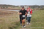 1042-IMG_6716.jpg