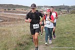 1043-IMG_6717.jpg