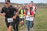 1044-IMG_6718.jpg