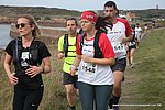 1045-IMG_6719.jpg