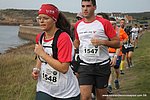 1046-IMG_6720.jpg