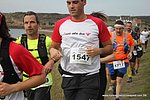 1047-IMG_6721.jpg