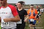 1048-IMG_6722.jpg
