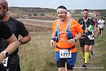 1049-IMG_6723.jpg