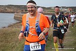 1050-IMG_6724.jpg