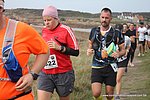 1051-IMG_6725.jpg