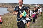 1052-IMG_6726.jpg