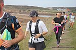 1053-IMG_6727.jpg