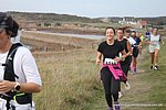 1054-IMG_6728.jpg