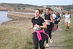 1055-IMG_6729.jpg