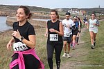 1056-IMG_6730.jpg