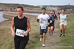 1057-IMG_6731.jpg