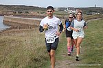 1058-IMG_6732.jpg
