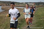 1059-IMG_6733.jpg