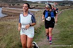 1060-IMG_6734.jpg