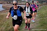 1061-IMG_6736.jpg