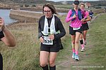 1062-IMG_6737.jpg