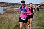 1063-IMG_6739.jpg