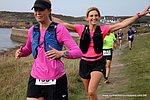 1064-IMG_6740.jpg