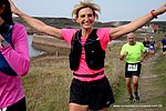 1065-IMG_6741.jpg