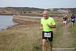 1066-IMG_6742.jpg