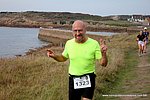 1067-IMG_6743.jpg