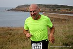1068-IMG_6744.jpg