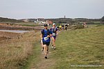 1069-IMG_6745.jpg