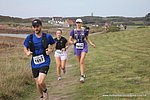 1071-IMG_6747.jpg