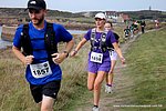 1072-IMG_6748.jpg