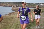 1073-IMG_6749.jpg