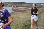 1074-IMG_6750.jpg