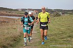 1075-IMG_6752.jpg